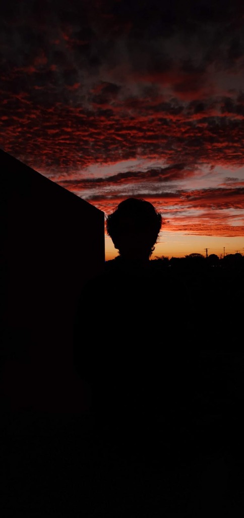 Fundador — Hestopim