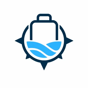 GemTour